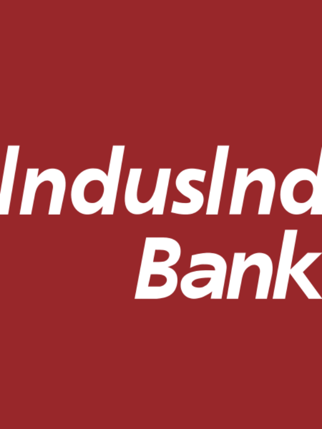 IndusInd Bank Q1 Results: Earning Preview